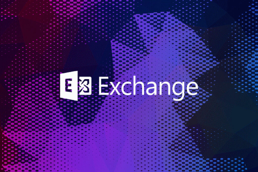 Παραβιάστηκαν Exchange servers για την ανάπτυξη BlackCat ransomware