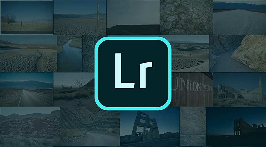 The best photo editing software for Windows
