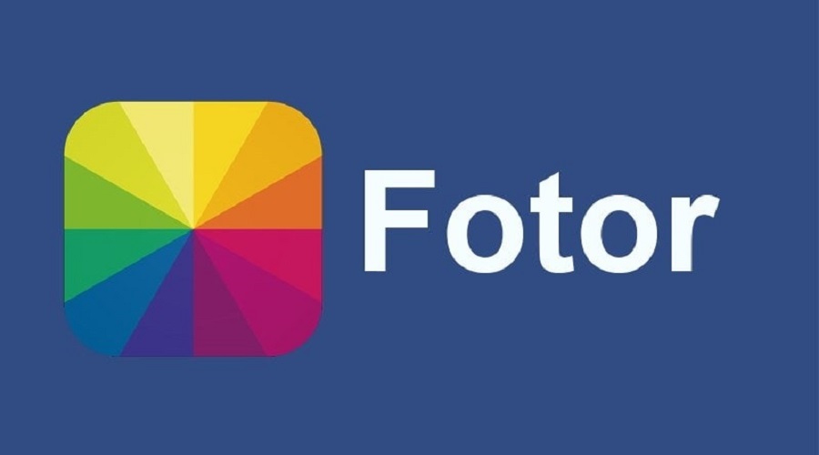 best Windows photo editing software