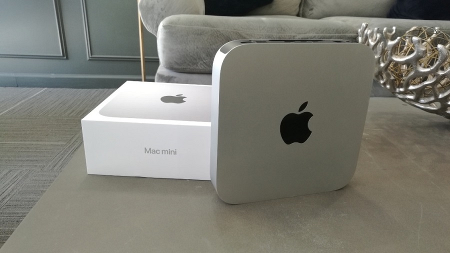 B&H Photo: Κράτηση για «M2 Mac mini» και «Mac mini tower» πριν από το WWDC 2 M2 Mac mini