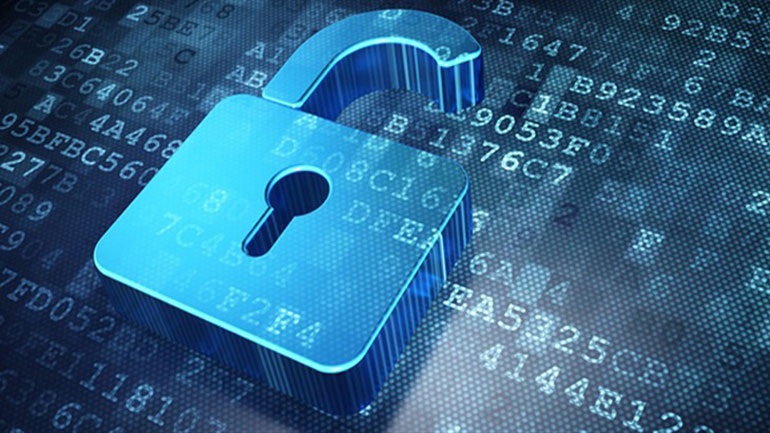 CHOSEN BRICK: Το malware που χρησιμοποιoύν Ιρανοί hackers για κατασκοπεία 3 CHOSEN BRICK: Το malware που χρησιμοποιoύν Ιρανοί hackers για κατασκοπεία