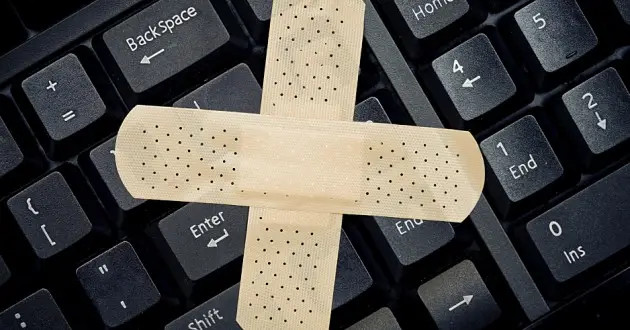 Install Now: Update Released for Atlassian Confluence RCE 2 Bug information