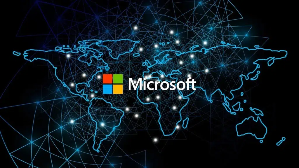 Microsoft: Windows, Adobe zero-day exploits για ανάπτυξη του Subzero 2 Microsoft: Windows, Adobe zero-day exploits για ανάπτυξη του Subzero