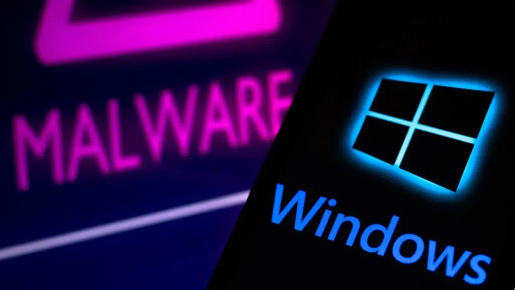 Microsoft: Windows, Adobe zero-day exploits για ανάπτυξη του Subzero 1 Microsoft: Windows, Adobe zero-day exploits για ανάπτυξη του Subzero