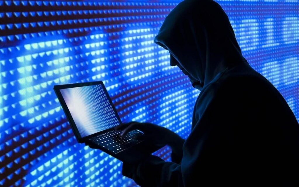 Οι ΗΠΑ αυξάνουν την ανταμοιβή για tips για hackers της Βόρειας Κορέας
