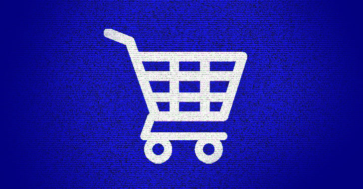 Magecart: Κλάπηκαν 50.000 πιστωτικές κάρτες από 300 εστιατόρια