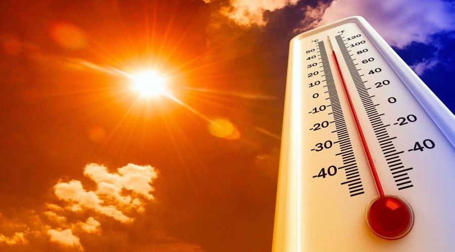 iPhone: High temperatures can cause permanent damage 2 iPhone: High temperatures can cause permanent damage