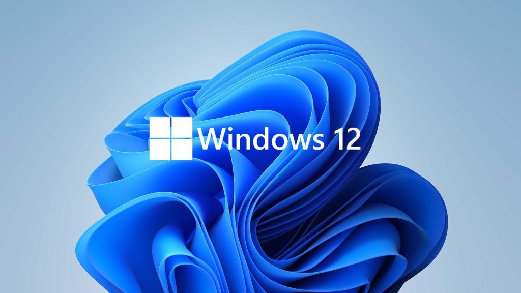 Windows 12 may receive faster updates 1 Windows 12