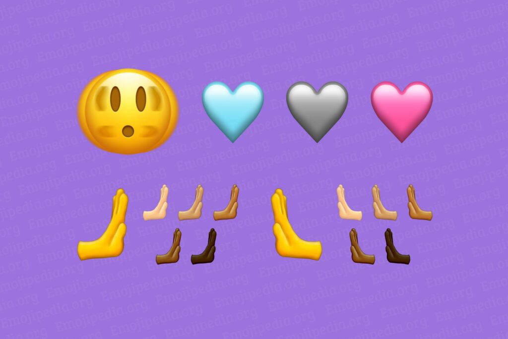 emoji