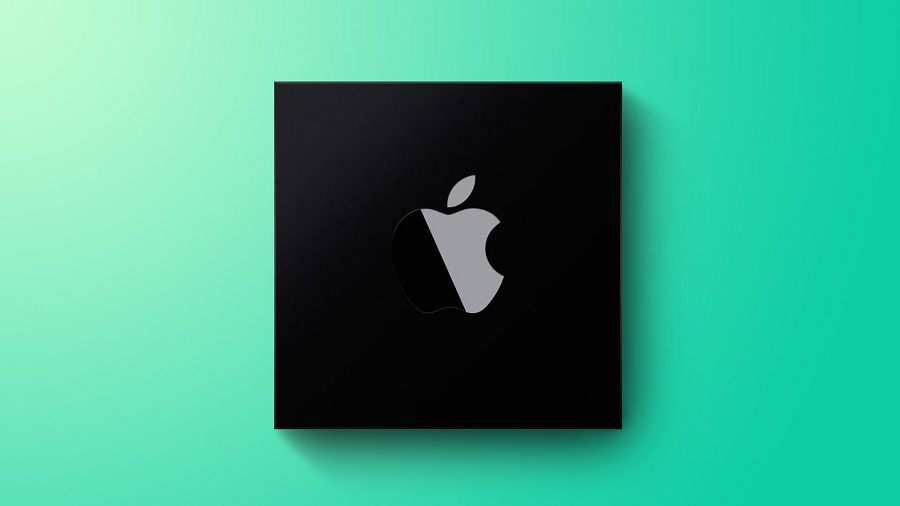 Νέα επίθεση GoFetch σε Apple Silicon chips κλέβει crypto keys 2 Apple Silicon chips