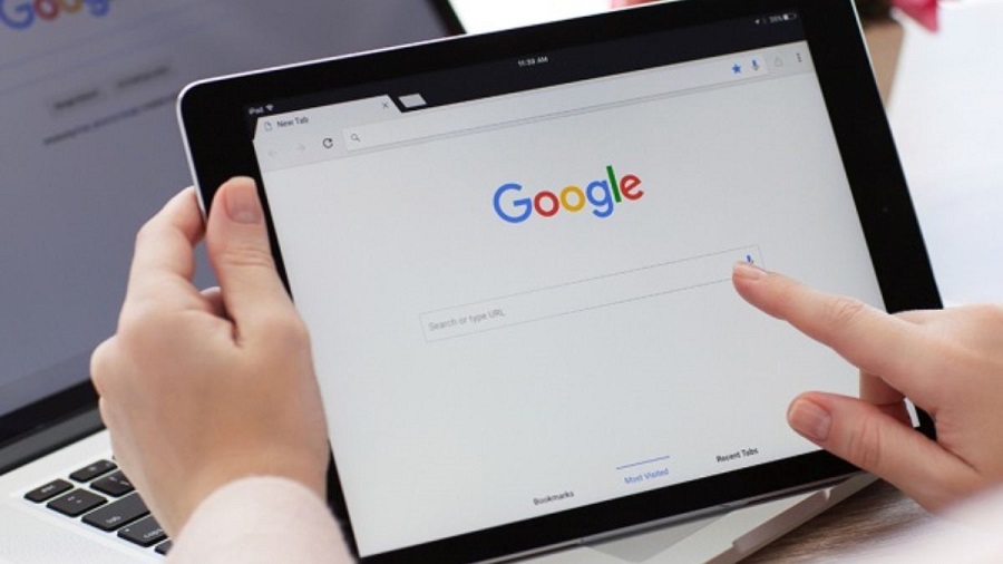 Google Chrome: Νέα λειτουργία μειώνει τη χρήση της CPU 2 CPU