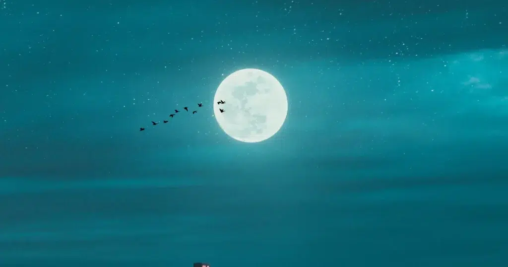 Supermoon 2022: The biggest moon this year will be seen on July 13 2 Supermoon 2022: The biggest moon this year will be seen on July 13