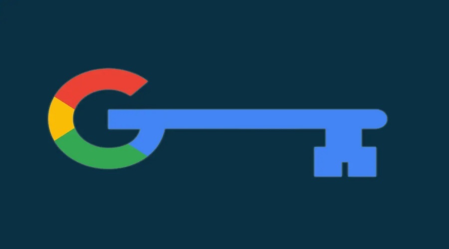 Google Password Manager: Πώς να τον χρησιμοποιήσετε στο Android; 2 Google Password Manager: Πώς να τον χρησιμοποιήσετε στο Android;