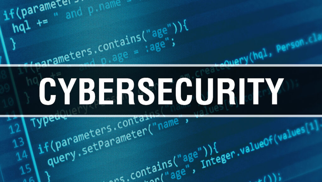 Hacker ισχυρίζεται κλοπή δεδομένων της αστυνομίας της Κίνας! 2 Hacker ισχυρίζεται κλοπή δεδομένων της αστυνομίας της Κίνας!