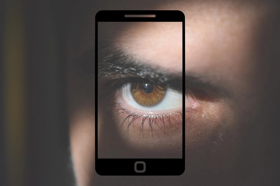 Το δωρεάν εργαλείο ανίχνευσης stalkerware smartphone αποκτά ειδικό κέντρο 2 εργαλείο ανίχνευσης