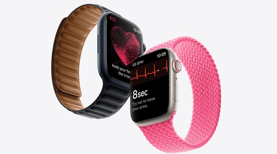 Apple Watch: Θα έρθει με μεγαλύτερη διάρκεια ζωής της μπαταρίας; 2 Apple Watch: Θα έρθει με μεγαλύτερη διάρκεια ζωής της μπαταρίας;
