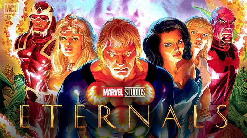 VFX artists' abuse is ruining Marvel 3 movies Abuse of VFX artists is ruining Marvel movies