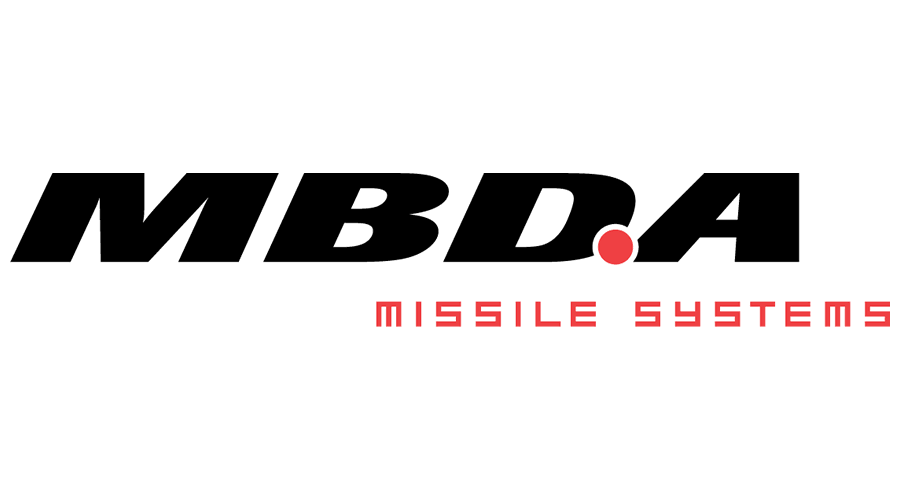 Missile manufacturer MBDA denies breach of its systems 2 Missile manufacturer MBDA denies breach of its systems