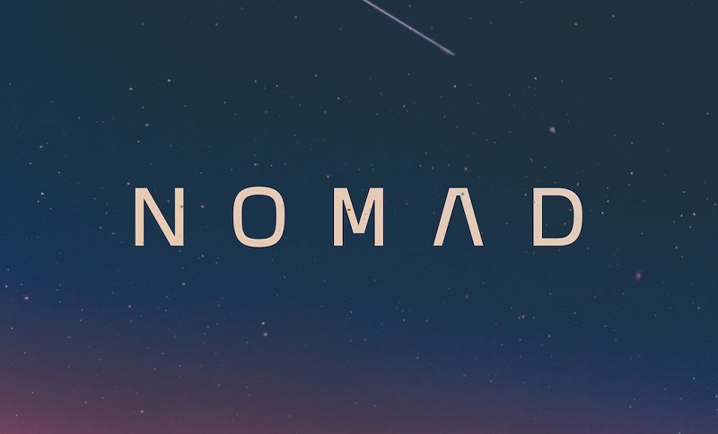 Χάκερ έκλεψαν $ 200 εκατομμύρια σε crypto από το Nomad 2 nomad