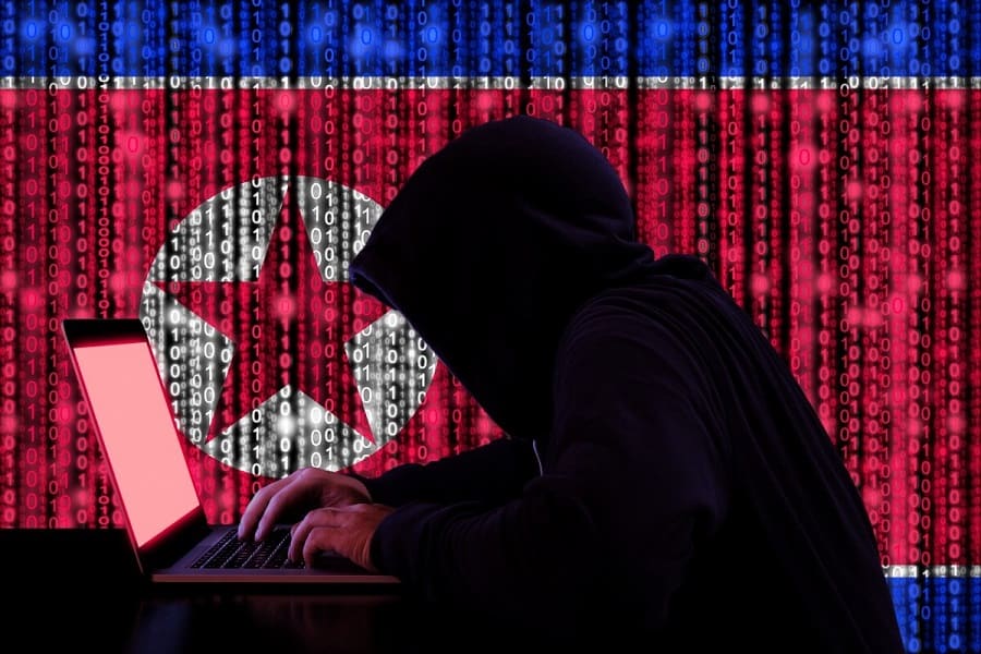 Lazarus Group: Distributes macOS Malware via Crypto.com 2 Crypto.com