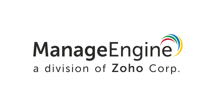 CISA: Κρίσιμο σφάλμα ManageEngine RCE χρησιμοποιείται σε επιθέσεις 2 CISA: Κρίσιμο σφάλμα ManageEngine RCE χρησιμοποιείται σε επιθέσεις