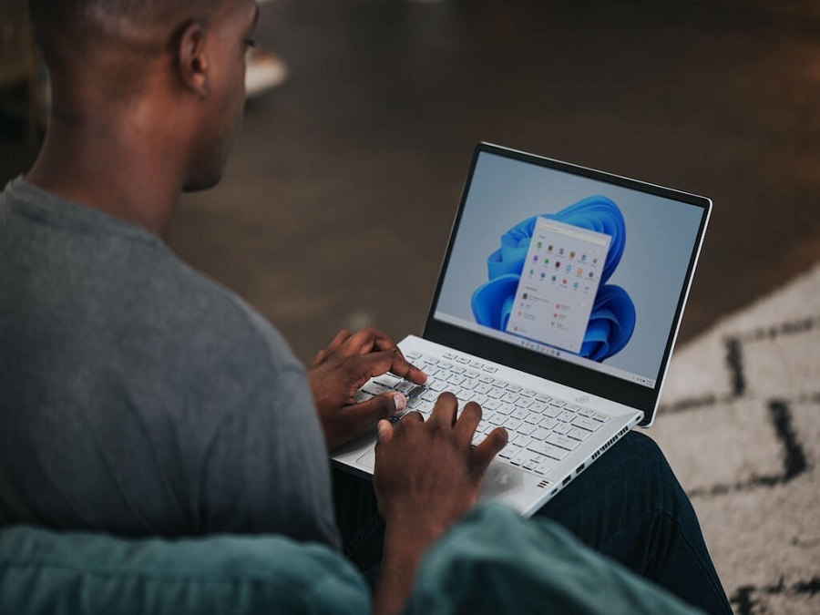 Windows 11: Παρέχουν καλύτερη προστασία από επιθέσεις SMB brute-force 2 brute-force