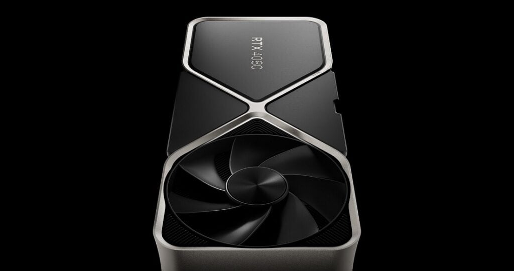 Nvidia officially announces the new RTX 4090 and RTX 4080 GPUs 2 PTX 4080