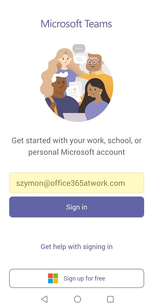 Microsoft Teams: Serious vulnerability discovered