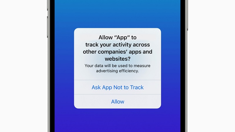 apple ads