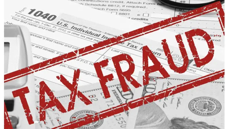 Children's stolen identities sold by fraud ring