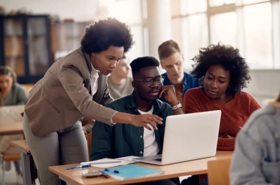YouTube launches ad-free video player for education 2 YouTube launches ad-free video player for education