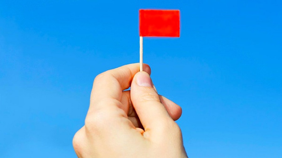 5 red flags σε αγγελίες εργασίας στον τομέα τεχνολογίας 2 αγγελίες
