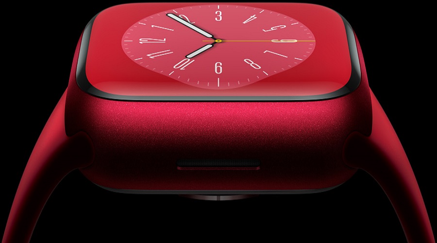 Apple introduced the iPhone 14, new Apple Watch & AirPods Pro 2 3 models Apple Watch