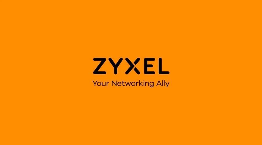 Zyxel: Νέο NAS firmware διορθώνει κρίσιμη ευπάθεια 2 Zyxel firmware