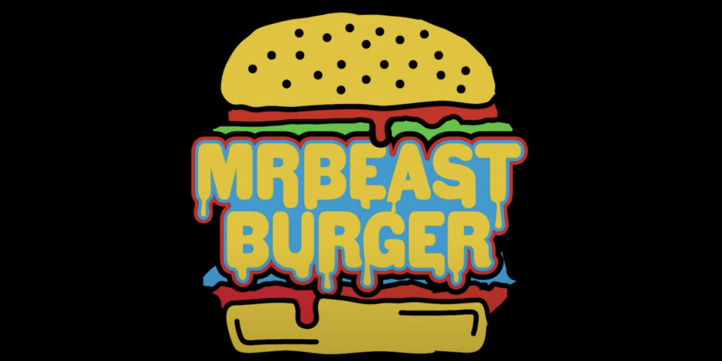 MrBeast Burger: Άνοιξε το πρώτο κατάστημα στο American Dream 1 MrBeast Burger: Άνοιξε το πρώτο κατάστημα στο American Dream