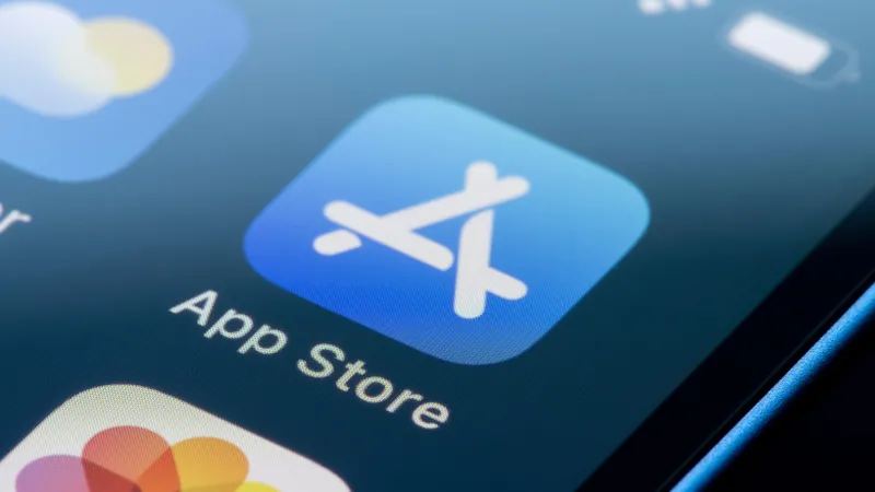 Amazon Web Services: Eκτεθειμένα credentials από iOS apps 3 Amazon Web Services: Eκτεθειμένα credentials από iOS apps