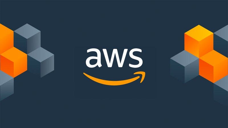Amazon Web Services: Eκτεθειμένα credentials από iOS apps 2 Amazon Web Services: Eκτεθειμένα credentials από iOS apps