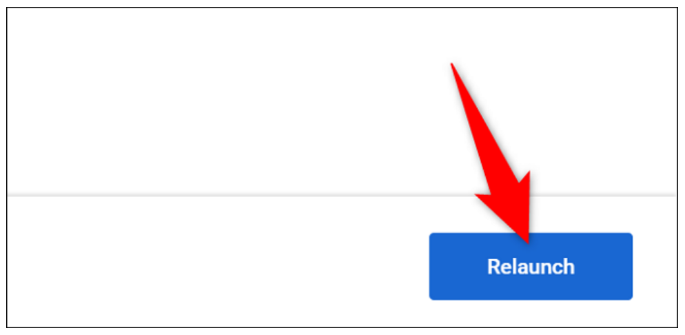 Πώς να ενεργοποιήσετε το Dark Mode του Google Drive 12 Dark Mode Google Drive