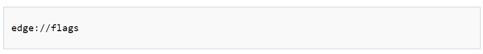 Πώς να ενεργοποιήσετε το Dark Mode του Google Drive 9 Πώς να ενεργοποιήσετε το Dark Mode του Google Drive