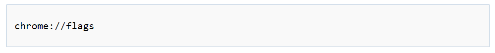 Πώς να ενεργοποιήσετε το Dark Mode του Google Drive 8 Πώς να ενεργοποιήσετε το Dark Mode του Google Drive