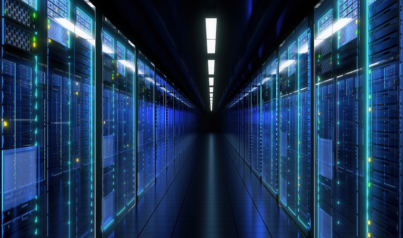 900 servers παραβιάστηκαν με τη χρήση μιας ευπάθειας zero-day Zimbra