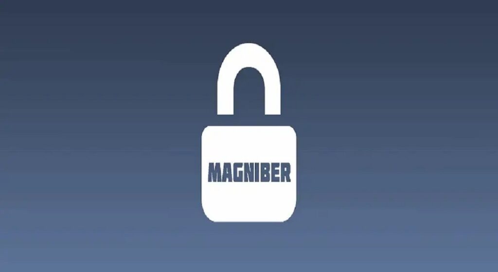 Magniber ransomware: Στοχεύει χρήστες Windows μέσω fake security updates 1 Magniber ransomware
