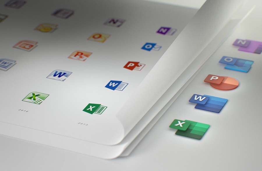 Microsoft