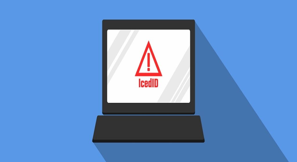 IcedID malware: Οι hackers δοκιμάζουν νέες μεθόδους διανομής 1 IcedID malware