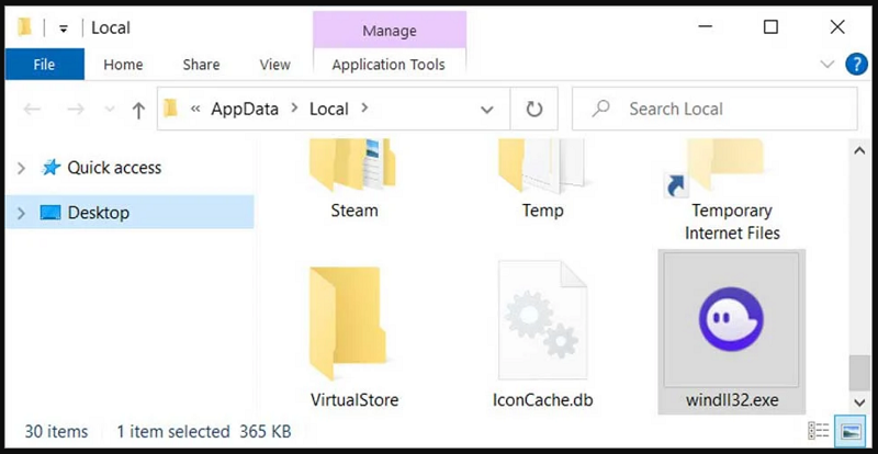 Solana: NFTs που παριστάνουν το security update Phantom διασπείρουν malware 5 Phantom