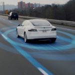 Tesla: Thousands of complaints about Autopilot 2 feature Autopilot