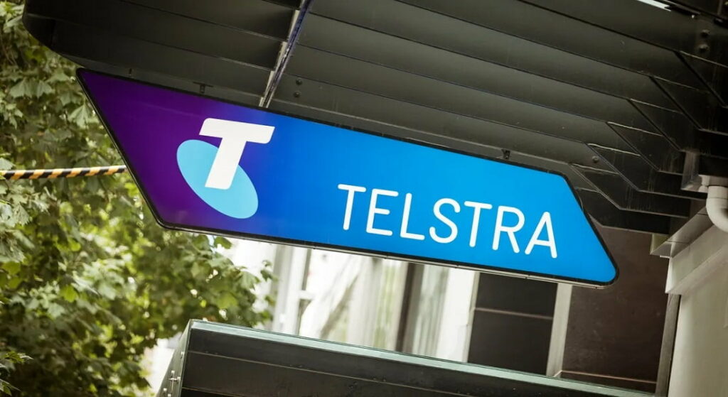 Telstra data breach: 30,000 employee details exposed 1 Telstra data breach