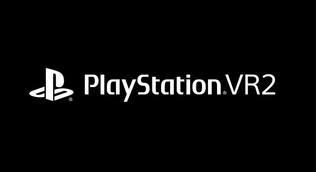 PlayStation VR2 headset: Sony optimistic - Plans a large production 2 Sony PlayStation VR