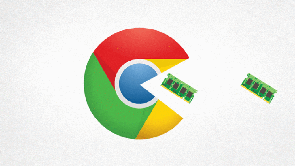 Google Chrome: Πώς να επιδιορθώσετε το σφάλμα out of memory;