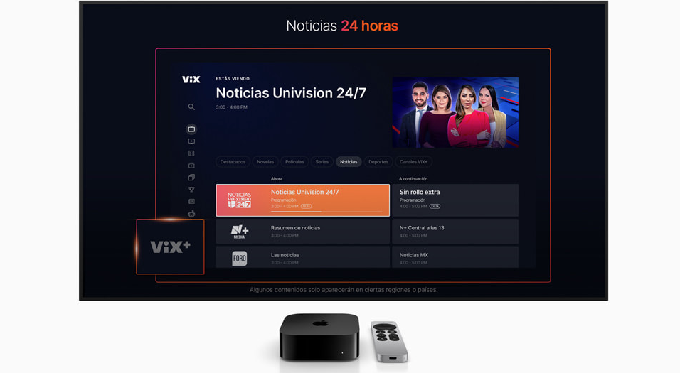 Η Apple ανακοινώνει τους νικητές των App Store Awards 2022 5 Η Apple ανακοινώνει τους νικητές των App Store Awards 2022